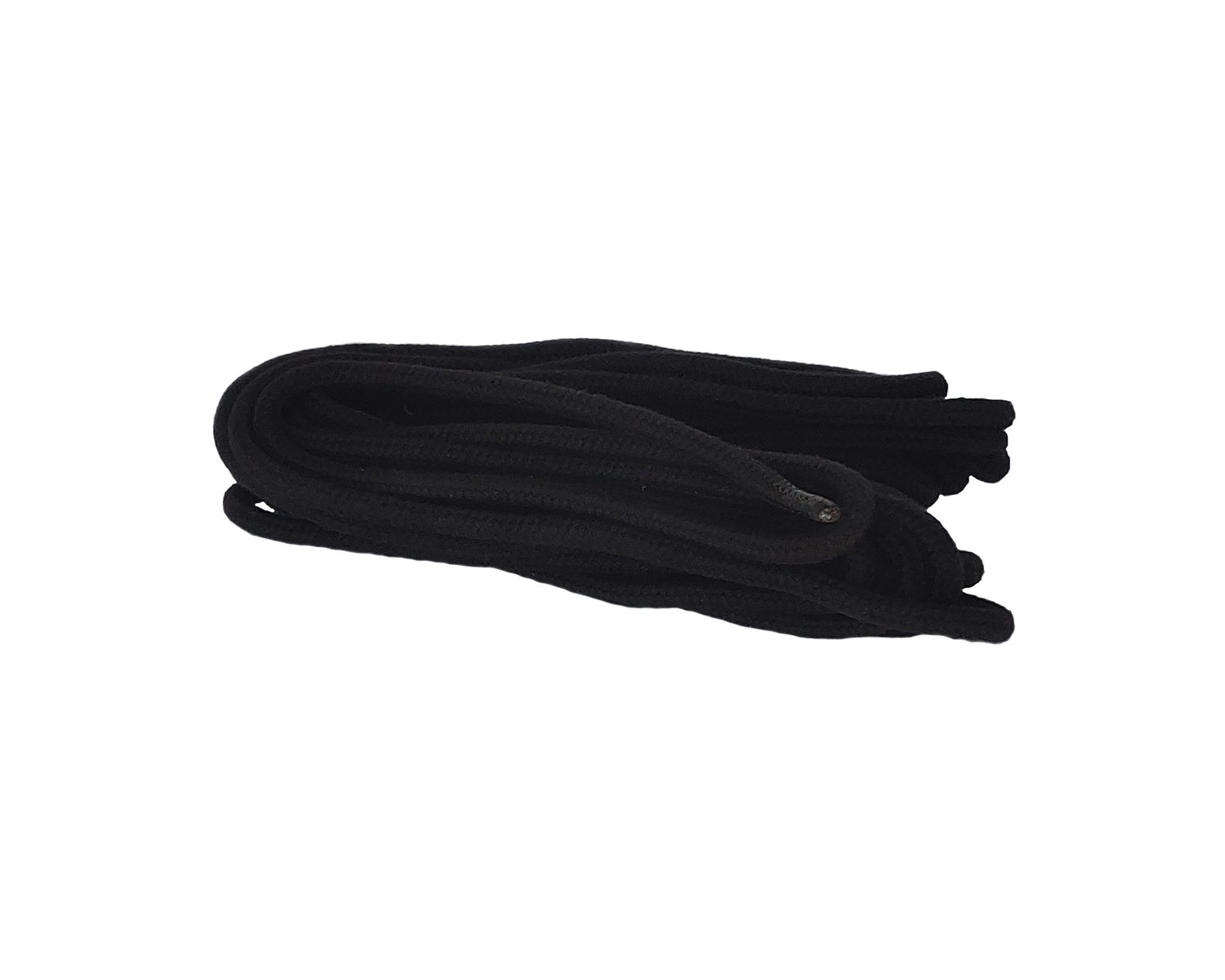 Main pulleys replacement kit R27 2020 v12.7
