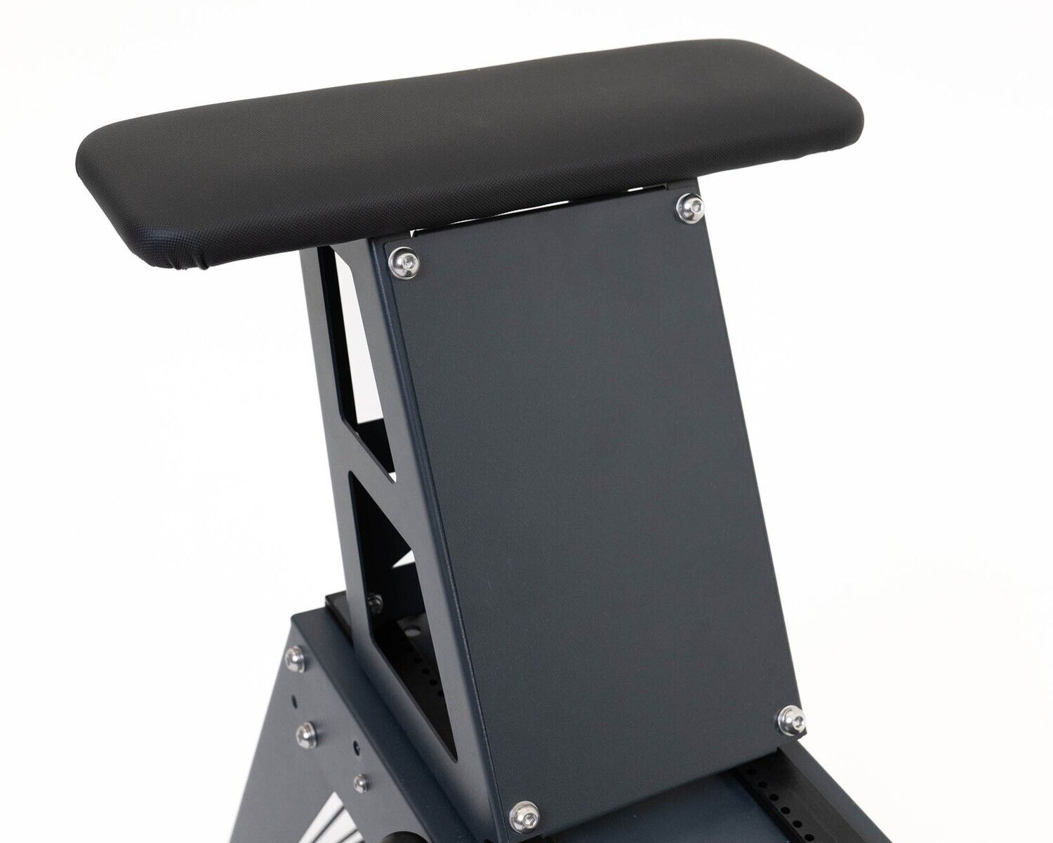 Dragon option (extension)