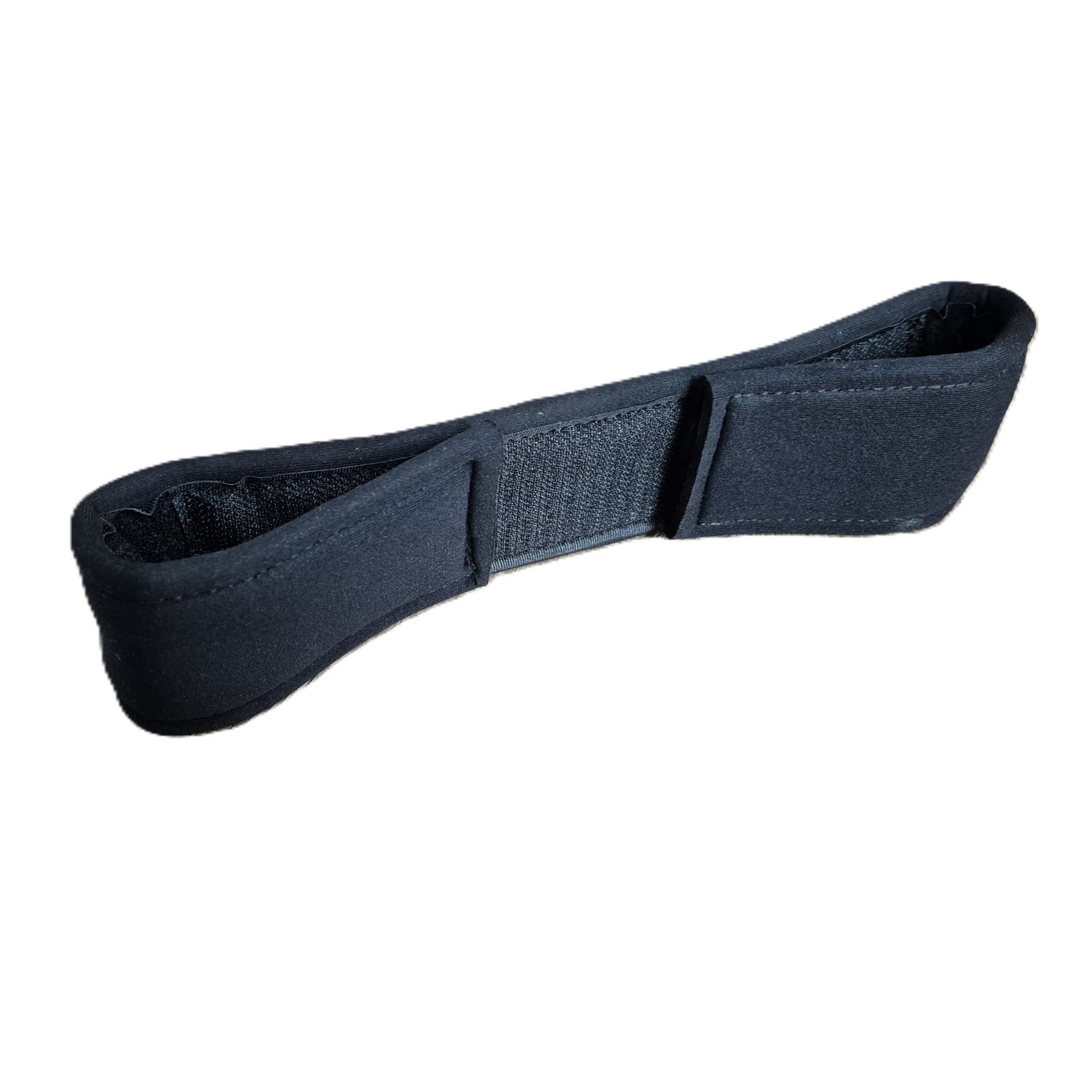 2020 UNI-K model footrest strap