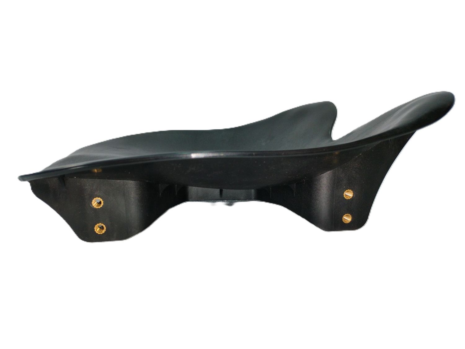 Kayak seat