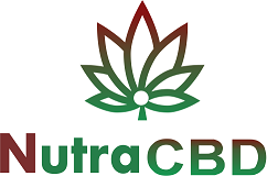 NutraTrends Supplements