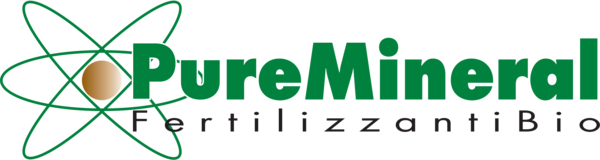Pure Mineral