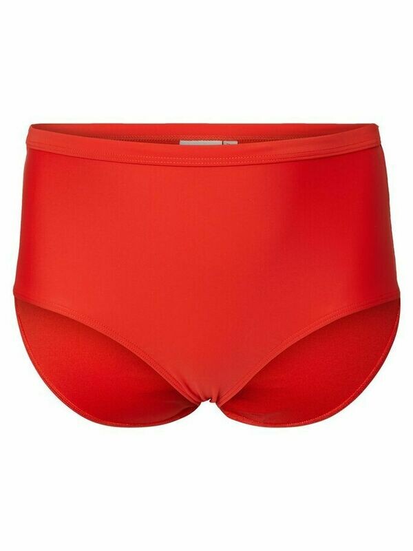 Bikini-trusser fra Junarose Bikini-trusser fra Junarose