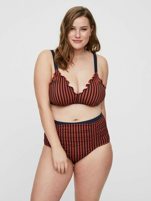 Bikini-trusser fra Junarose Bikini-trusser fra Junarose