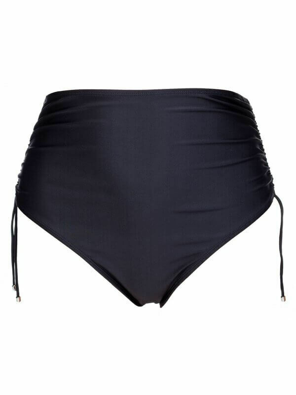 Bikini-trusse fra Zhenzi Bikini-trusse fra Zhenzi