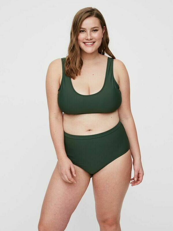 Bikini-top fra Junarose Bikini-top fra Junarose
