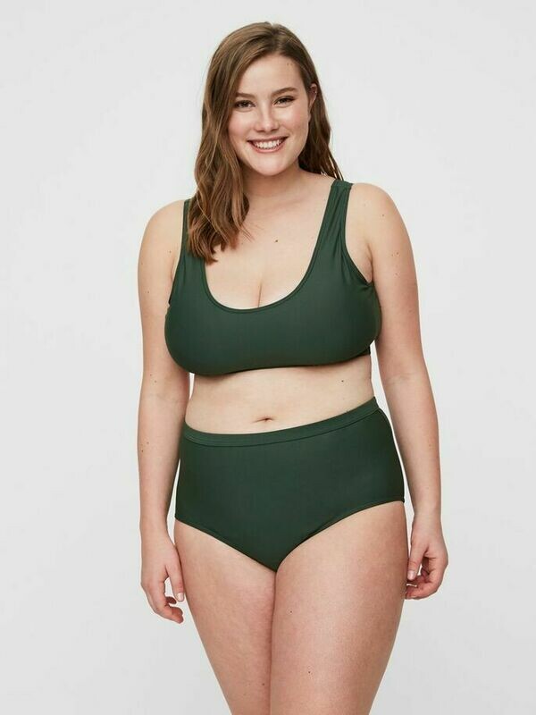 Bikini-trusse fra Junarose Bikini-trusse fra Junarose