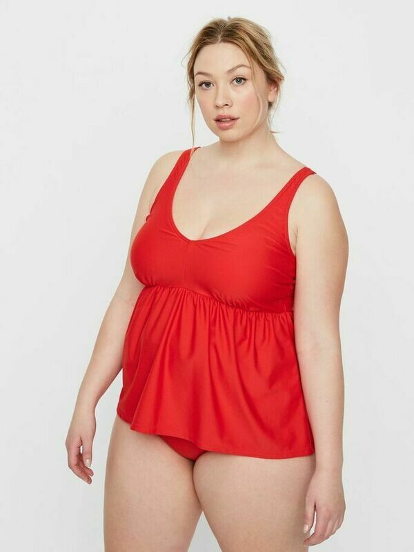 Tankini fra Junarose Tankini fra Junarose