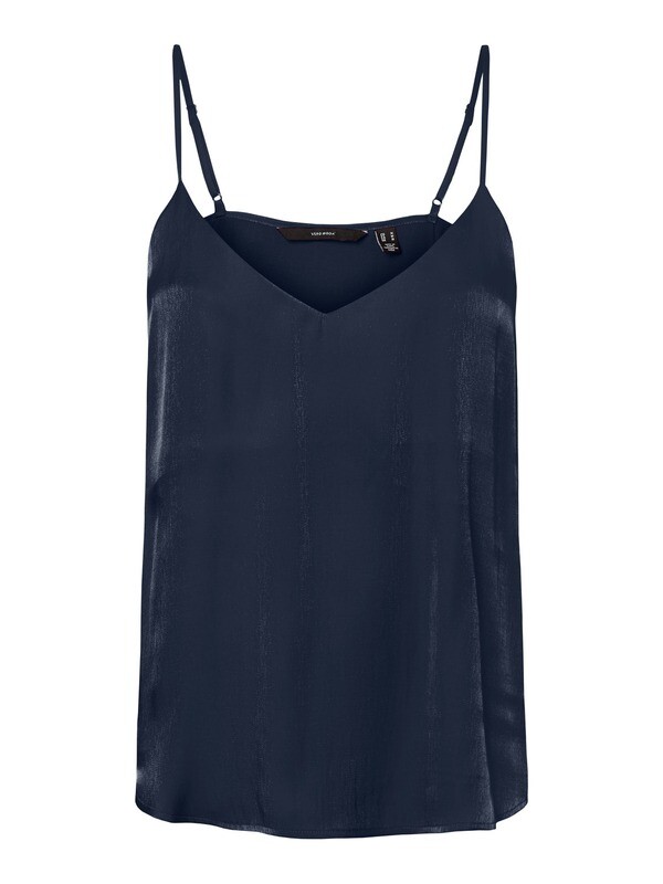 Singlet fra Vero Moda Curve! Singlet fra Vero Moda Curve!