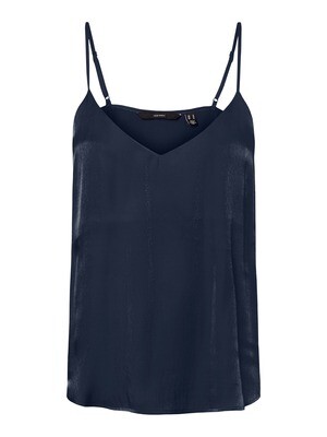 Singlet fra Vero Moda Curve! Singlet fra Vero Moda Curve!