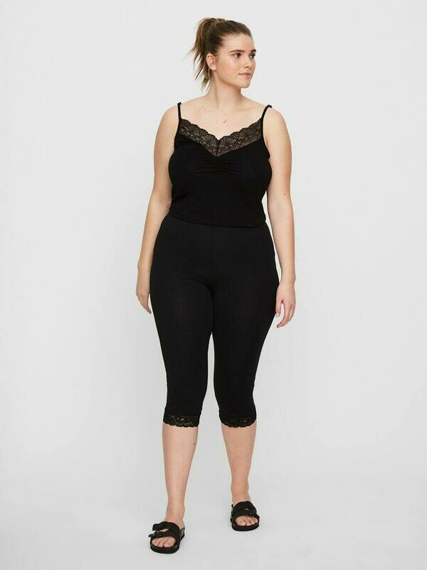 Capri leggings fra Junarose! Capri leggings fra Junarose!