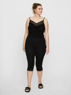 Capri leggings fra Junarose Capri leggings fra Junarose