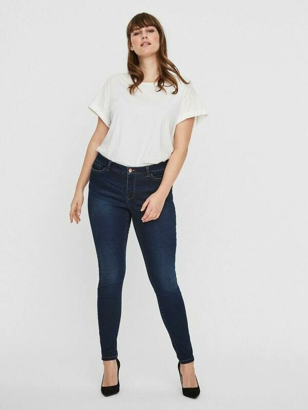 Smarte jeans fra Junarose! Smarte jeans fra Junarose!