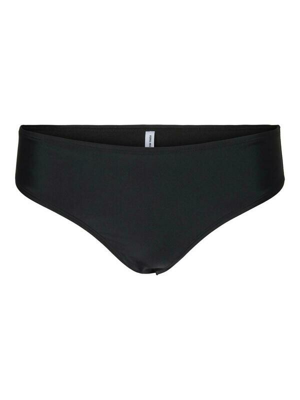 Bikini-tangatrusse fra Vero Moda Curve Bikini-tangatrusse fra Vero Moda Curve