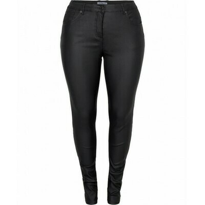 Coated buks fra Zhenzi. Den med Coated buks fra Zhenzi. Den med