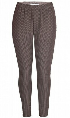 Fede leggins fra Zhenzi Fede leggins fra Zhenzi
