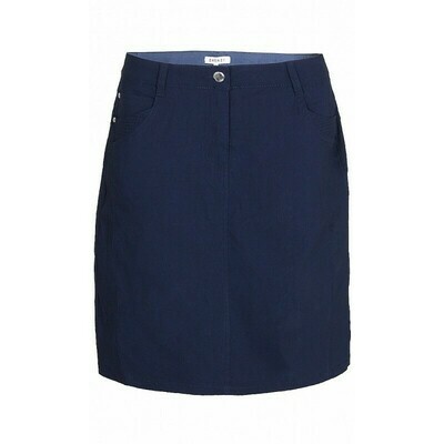 Nederdel med skåneshorts i fra Zhenzi! Nederdel med skåneshorts i fra Zhenzi!