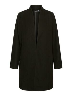 Stilren jakke fra Vero Moda Curve Stilren jakke fra Vero Moda Curve