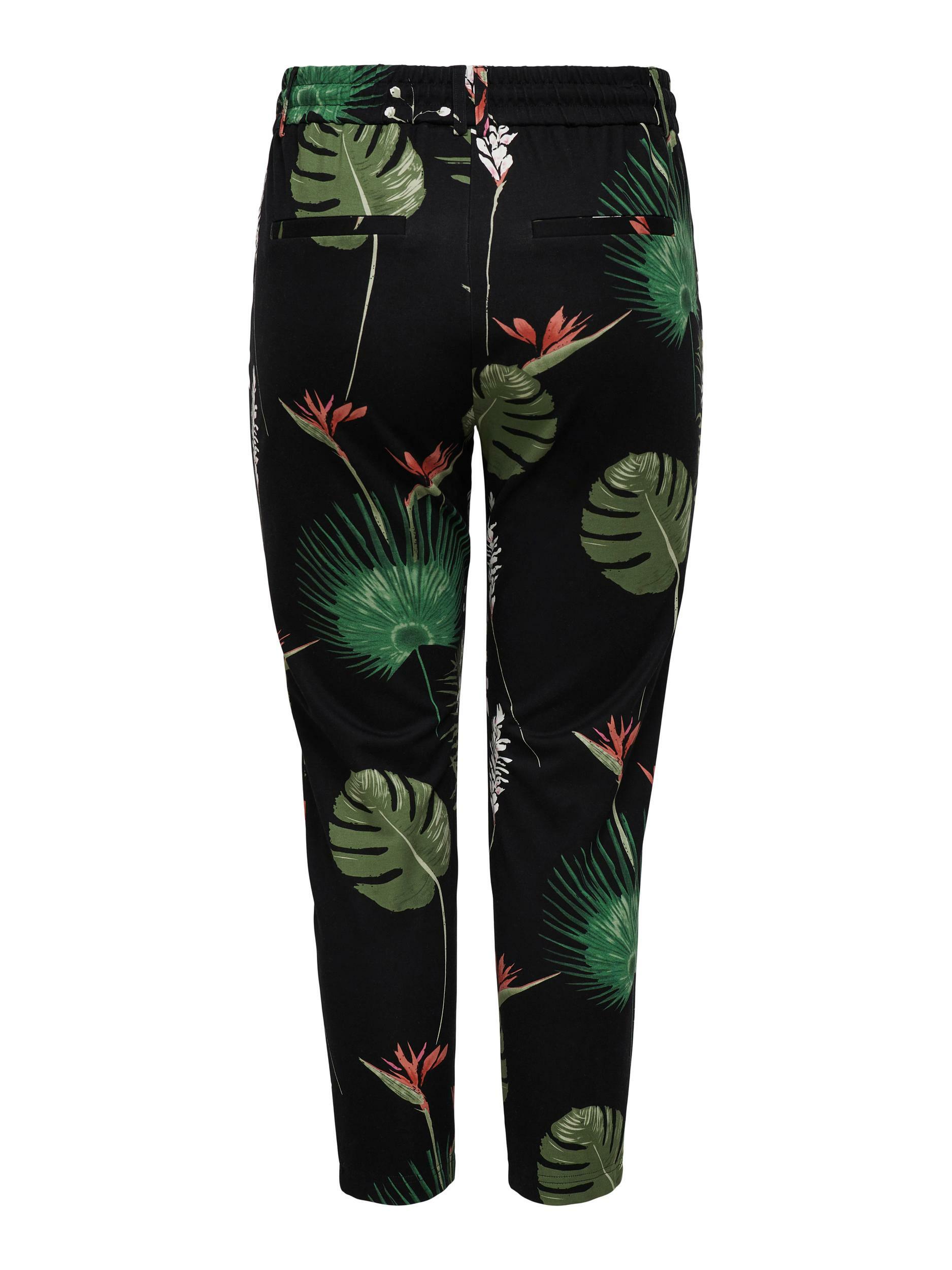 De populære Goldtrash pants fra Carmakoma! – Shop – PLUSPIGE | Tøj til  kurvede kvinder