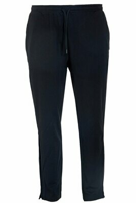 Lækre pants fra Cassiopeia. Lækre pants fra Cassiopeia.