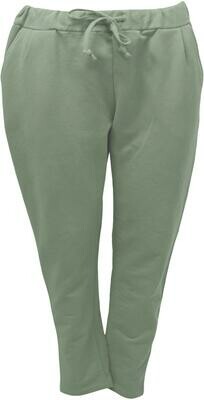 Bløde pants fra Cassiopeia Bløde pants fra Cassiopeia