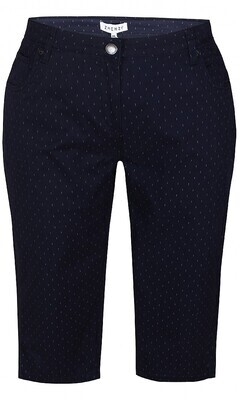 Blød knickers fra Zhenzi Blød knickers fra Zhenzi