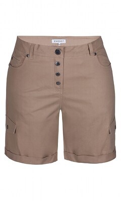 Lækre shorts fra Zhenzi Lækre shorts fra Zhenzi