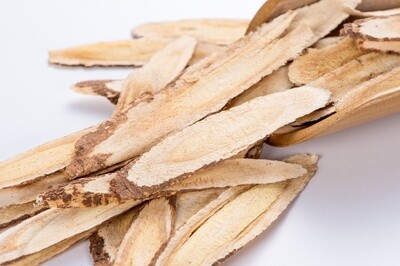 Astragalus 1oz.