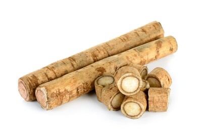 Burdock Root 1oz