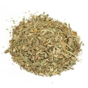 Essiac Tea per oz