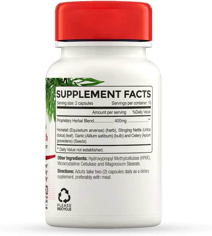 Full Life Reuma-Art X Strength – 400mg