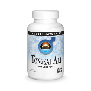 Tongkat Ali