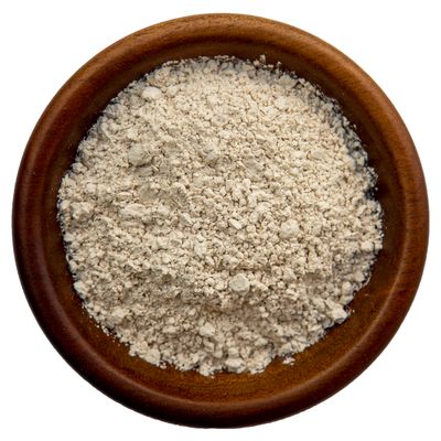 Bentonite Clay Powder 1 oz.