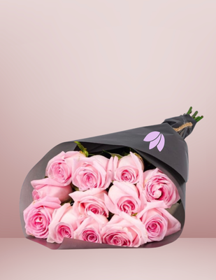 RAMO PINK
