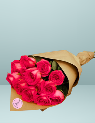 RAMO CRAFT | FIUSHA