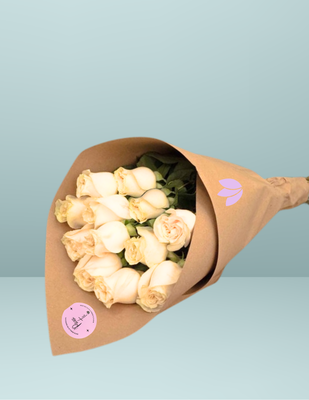 RAMO CRAFT | BLANCO