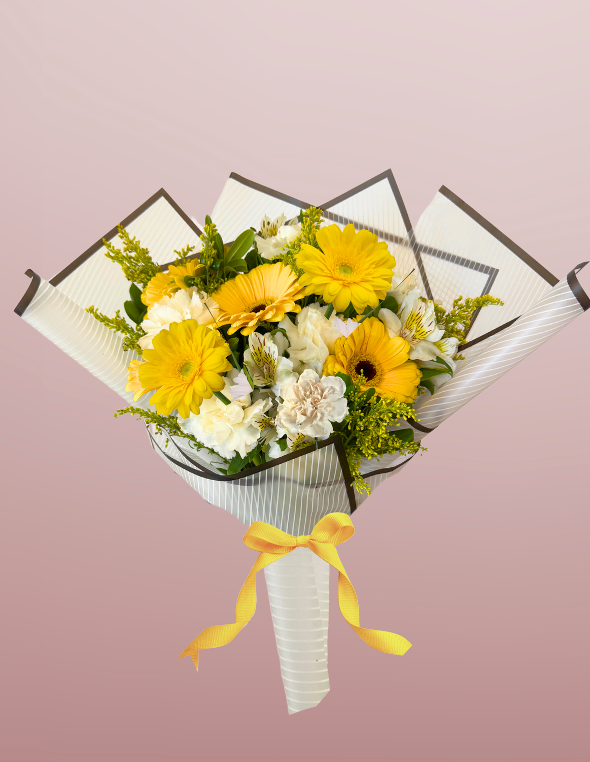 🌼RAMO TE QUIERO