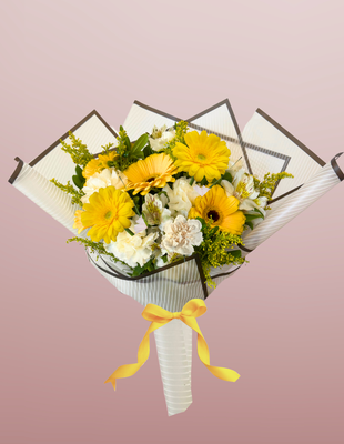 🌼RAMO TE QUIERO