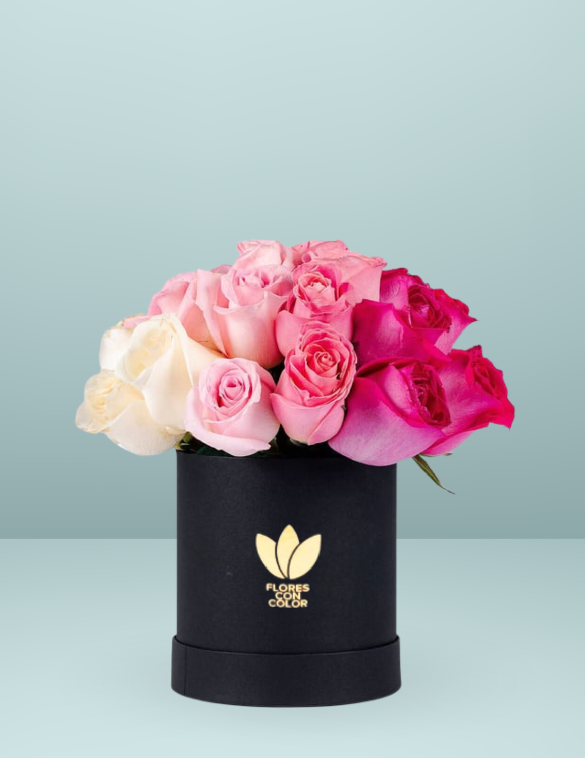 🌸CAJA GIFT TU CARIÑO