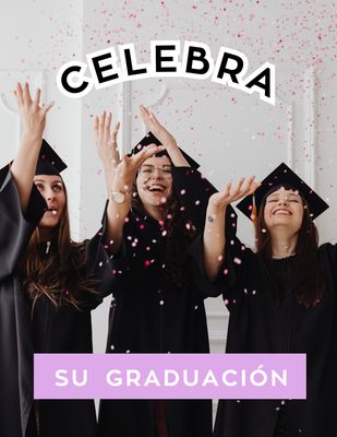 GRADUACIONES