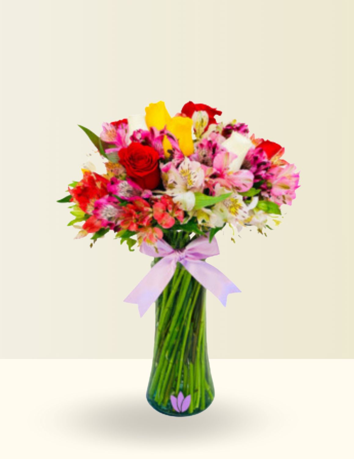 FIESTA FLORAL
