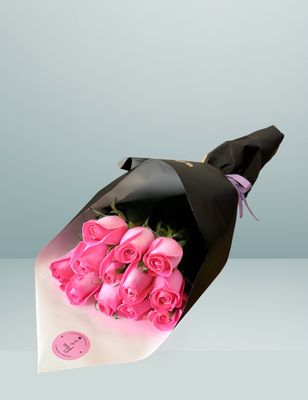 RAMO PINK