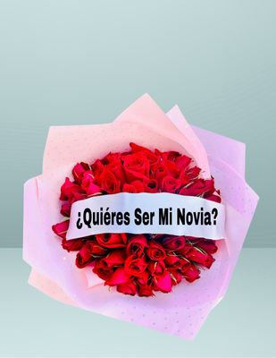 CINTA PERSONALIZADA