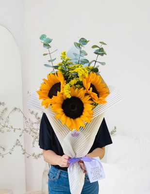 RAMO LINDO ENCUENTRO