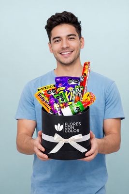 REGALOS PARA PAPÁ
