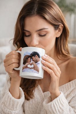 REGALOS PERSONALIZADOS