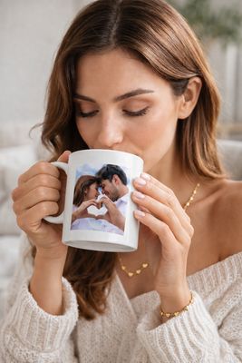 REGALOS PERSONALIZADOS