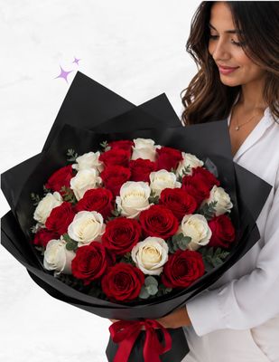 Arreglos Premium