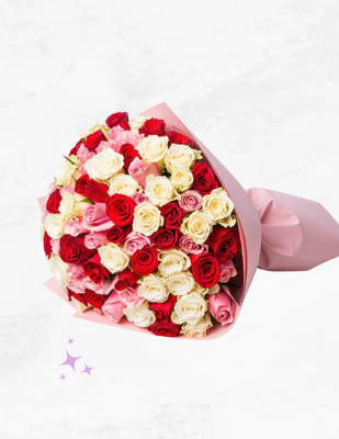 ROSAS