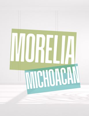 MORELIA